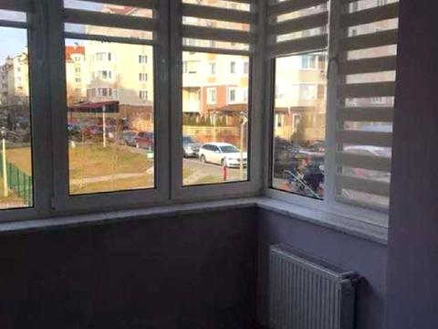 квартира за адресою Богдана Хмельницького вул., 11