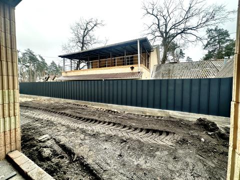 будинок за адресою Василя Стуса вул. (Пушкінська)