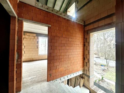 будинок за адресою Василя Стуса вул. (Пушкінська)