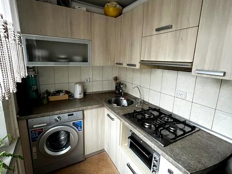 квартира по адресу Гоголя ул., 474