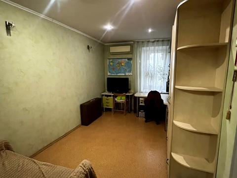 квартира по адресу Гоголя ул., 474