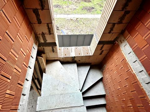 будинок за адресою Василя Стуса вул. (Пушкінська)