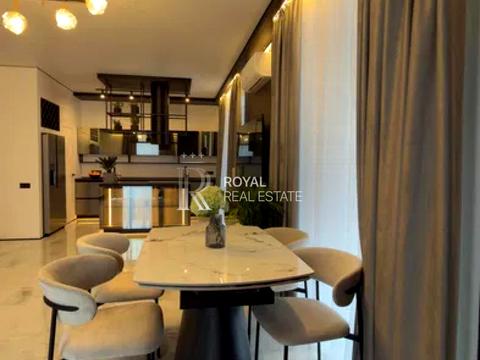 будинок за адресою Святищенська вул., 4