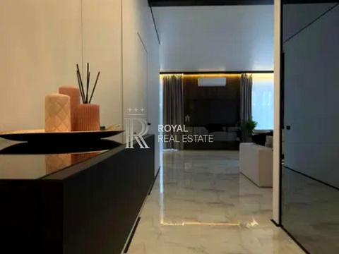 будинок за адресою Святищенська вул., 4