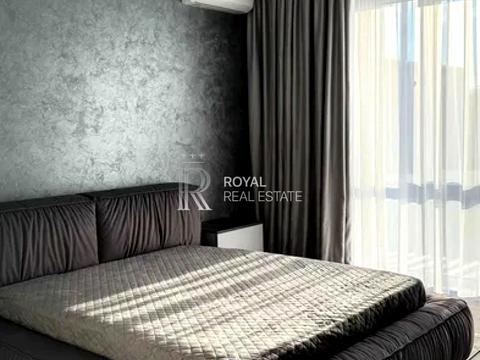 будинок за адресою Святищенська вул., 4