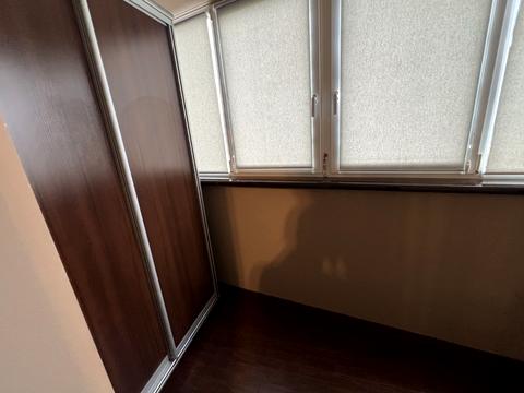 квартира за адресою Київ, Авіаконструктора Ігоря Сікорського вул. (Танкова), 4-В