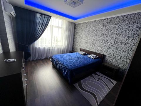 квартира за адресою Київ, Авіаконструктора Ігоря Сікорського вул. (Танкова), 4-В