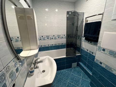 квартира за адресою Київ, Авіаконструктора Ігоря Сікорського вул. (Танкова), 4-В