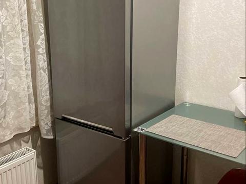 квартира за адресою Жилянська вул., 76