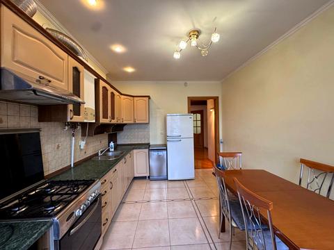 квартира по адресу Короля Даниила ул., 7а