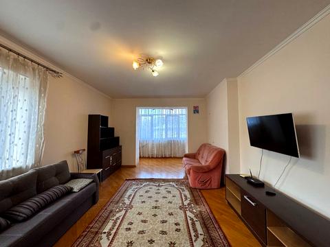 квартира по адресу Короля Даниила ул., 7а