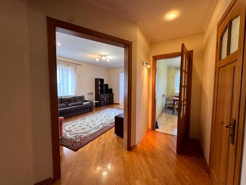 квартира по адресу Короля Даниила ул., 7а