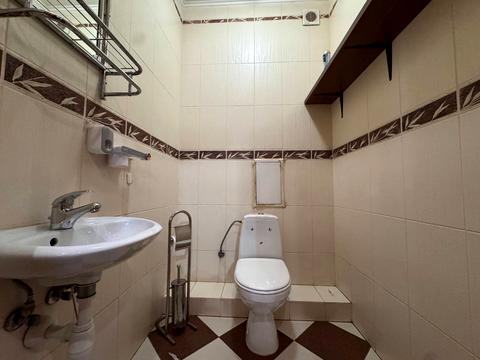 квартира по адресу Короля Даниила ул., 7а