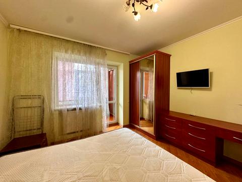 квартира по адресу Короля Даниила ул., 7а