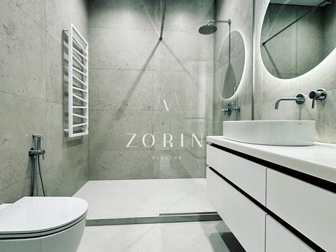 квартира за адресою Набережна Перемоги вул., 7