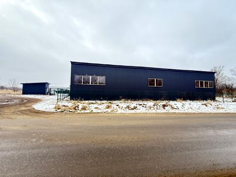 комерційна за адресою Петраша вул., 48