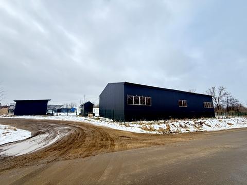 комерційна за адресою Петраша вул., 48