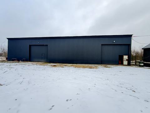 комерційна за адресою Петраша вул., 48