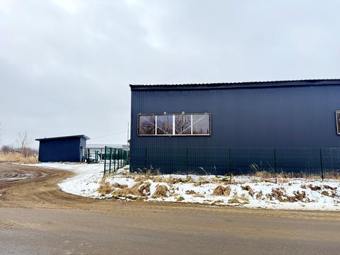 комерційна за адресою Петраша вул., 48