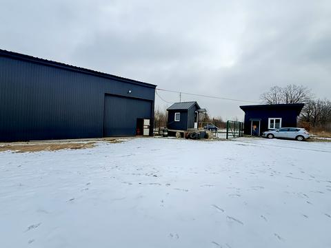 комерційна за адресою Петраша вул., 48