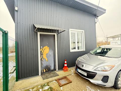 комерційна за адресою Петраша вул., 48