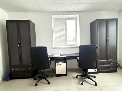 комерційна за адресою Петраша вул., 48