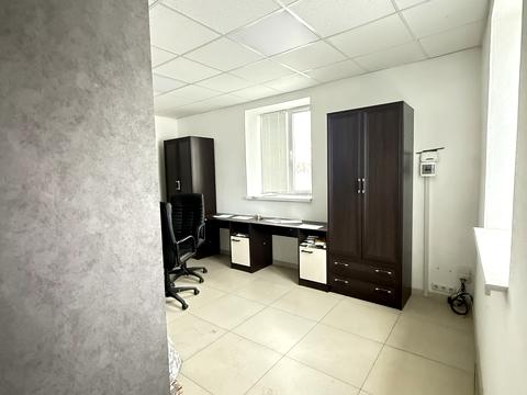 комерційна за адресою Петраша вул., 48