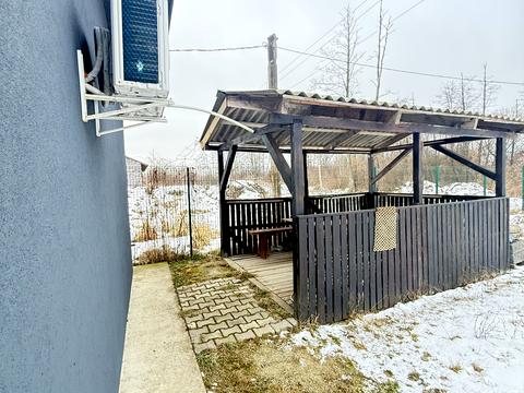 комерційна за адресою Петраша вул., 48