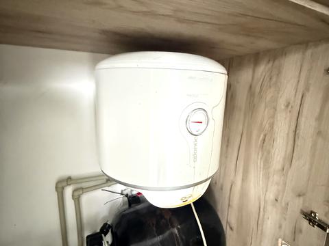 комерційна за адресою Петраша вул., 48