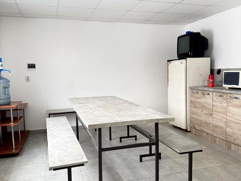 комерційна за адресою Петраша вул., 48