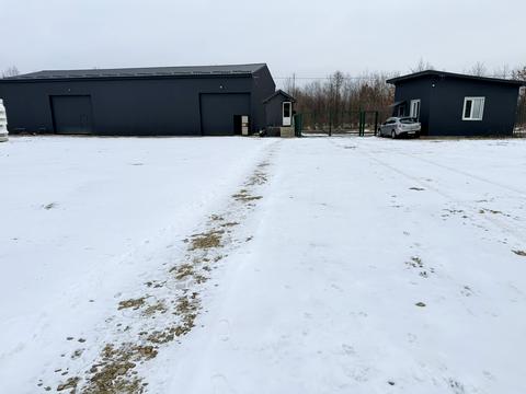 комерційна за адресою Петраша вул., 48