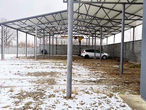 комерційна за адресою Петраша вул., 48