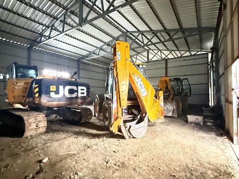 комерційна за адресою Петраша вул., 48