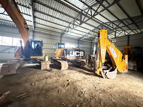 комерційна за адресою Петраша вул., 48