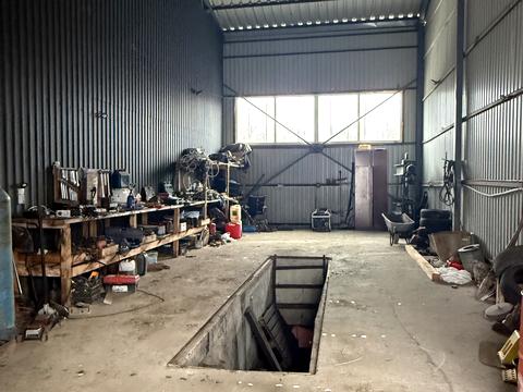 комерційна за адресою Петраша вул., 48