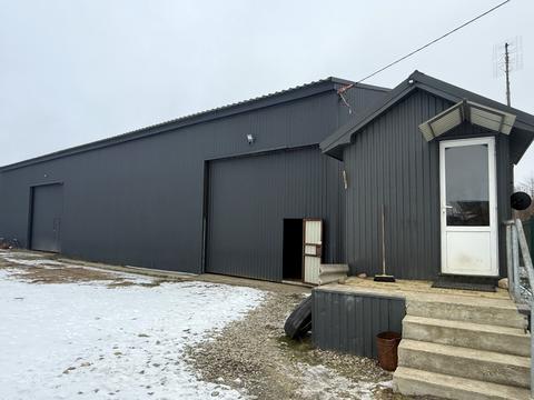 комерційна за адресою Петраша вул., 48