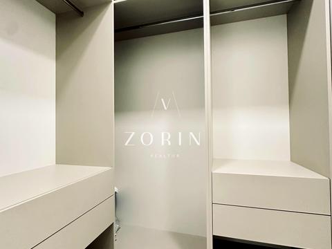 квартира за адресою Набережна Перемоги вул., 7