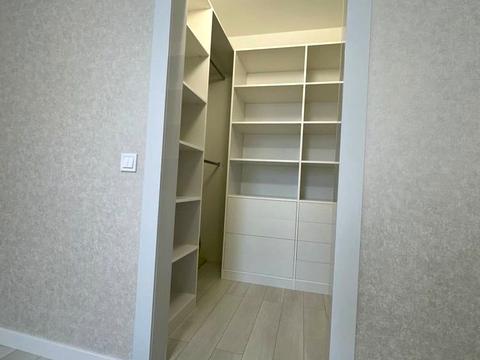 квартира по адресу Соборности просп. (Воззʼєднання), 17 к2