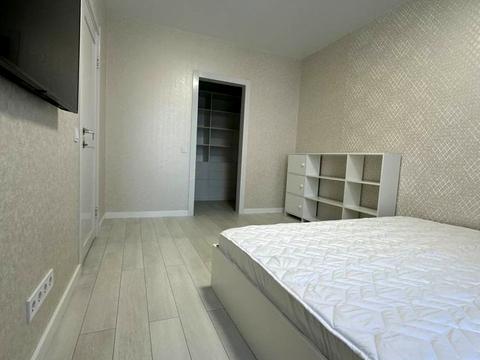 квартира по адресу Соборности просп. (Воззʼєднання), 17 к2