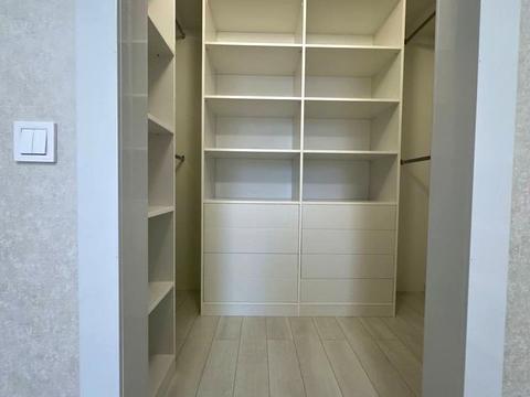 квартира по адресу Соборности просп. (Воззʼєднання), 17 к2