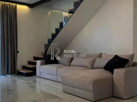 будинок за адресою Святищенська вул., 4