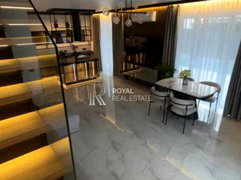 будинок за адресою Святищенська вул., 4