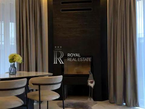 будинок за адресою Святищенська вул., 4