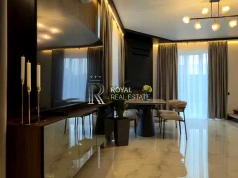 будинок за адресою Святищенська вул., 4