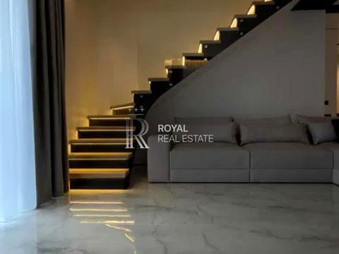 будинок за адресою Святищенська вул., 4