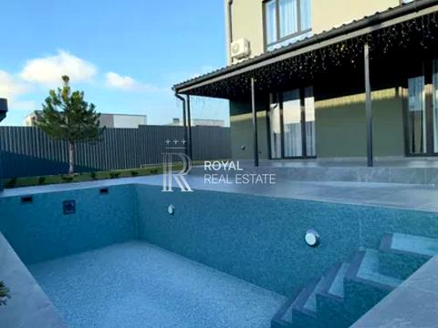 будинок за адресою Святищенська вул., 4