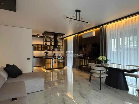 будинок за адресою Святищенська вул., 4