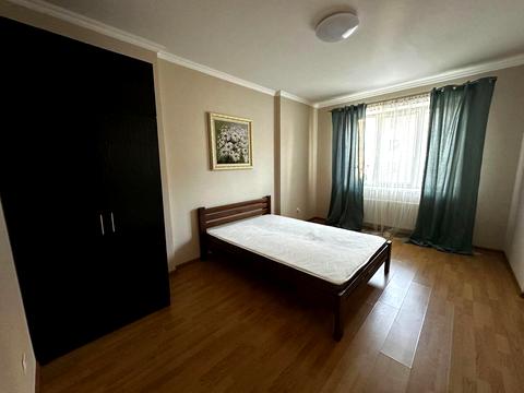 квартира за адресою Ковальський пров., 19