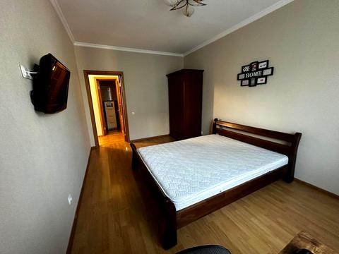 квартира за адресою Ковальський пров., 19