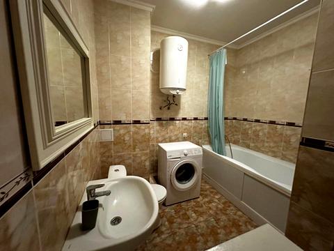 квартира за адресою Ковальський пров., 19